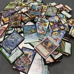 デュエルマスターズ カードまとめ売り (450～500)大量セット - メルカリ