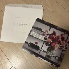 Item thumbnail for item 1fef06d6-517a-40de-9777-fbc1703eed1f