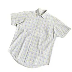 Item thumbnail for item 44c5b4df-831f-40be-a392-b191e18dc353