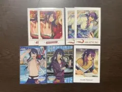 あんスタ　神崎颯馬　まとめ売り