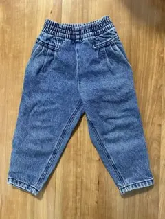 2026年最新】soor ploom デニムの人気アイテム - メルカリ