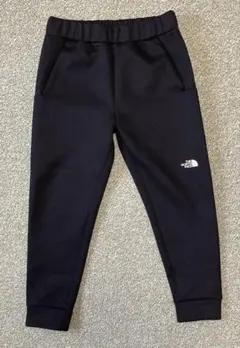 THE NORTH FACE ザノースフェイス テックエアージョガーパンツ M