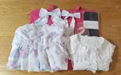 2025年最新】Angelicpretty 福袋の人気アイテム - メルカリ