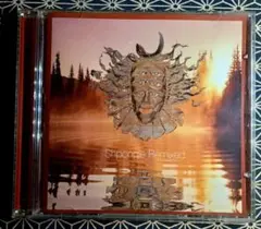 Item thumbnail for item e37d60af-96e3-499c-a656-249cc7c819a1