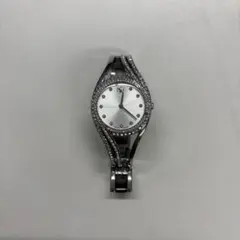 SWAROVSKI Hyperbola バングルウォッチ 時計のサムネイル