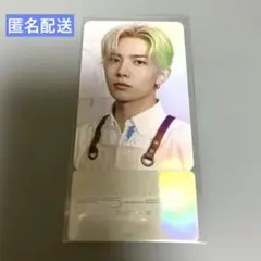 2026年最新】enhypen popup ヒスンの人気アイテム - メルカリ