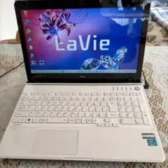 Item thumbnail for item 247d5437-69b8-4152-b6c6-b50dee4bff64