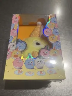 cortis Search Results (Updated for 2026)｜Mercari Japan – 2nd-hand