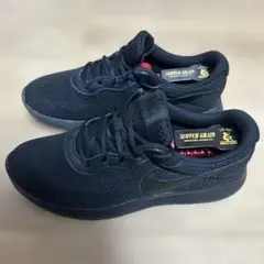【NIKE】ナイキ タンジュン [TANJUN] 26.5cm