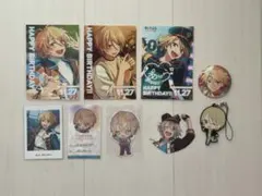 白鳥藍良　まとめ売り