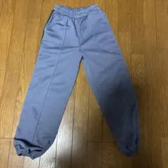 ジャージ