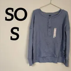 Item thumbnail for item 6e2cbe22-c23f-4210-915c-9ce5855b0d98