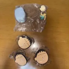 ボーちゃんアソートコレクション