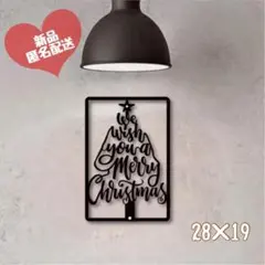 ウォールシェルフ