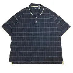 2026年最新】Ivy golfの人気アイテム - メルカリ