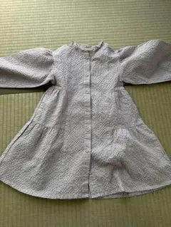 apres les cours ワンピース　110 美品　可愛い