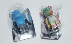 be@rbrick セット