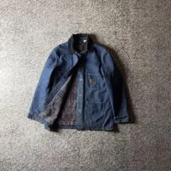 Item thumbnail for item a36c94ab-9701-434c-a148-56c681515d81