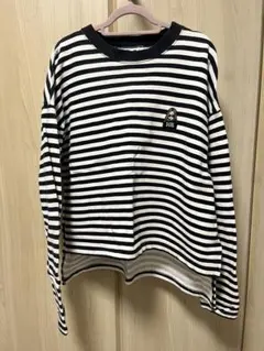 エックスガール ロンt