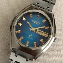 2025年最新】クロノエース オリエントの人気アイテム - メルカリ