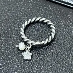 2025年最新】GEM KINGDOM リング・指輪の人気アイテム - メルカリ