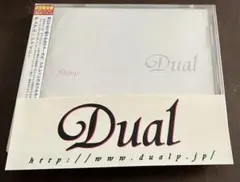 【新品】Dual / Shiny デュアル　シャイニー　V系