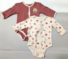 dorote様 リクエスト 2点 まとめ商品