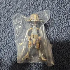 ルフィズ LUFFY's ワンピース フィギュア