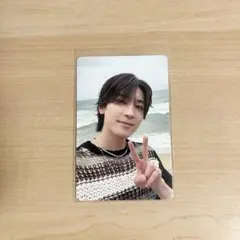 セブチ ウォヌ SPILL THE FEELS 一直娯 yzy 2.0