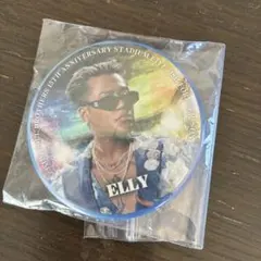 三代目JSBスタジアムガチャ