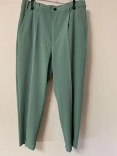 URBAN RESEARCH ITEMS パンツ M