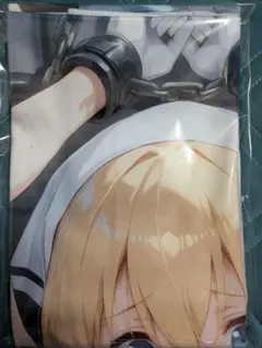 アニメキャラ　　バスタオル、タペストリー まとめ売り 2025年最新】バスタオル タペストリーの人気アイテム - メルカリ