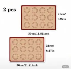 Item thumbnail for item d14f9057-2cbc-42d2-a738-28c6c0c56537