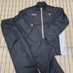 メンズ　ジャージ　上下セット