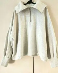 Item thumbnail for item 52a6ebb8-333d-4740-9965-80afec7c7637