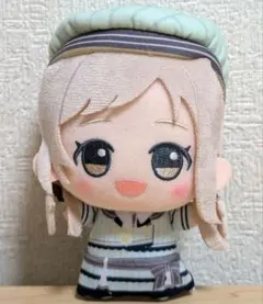 2026年最新】櫻木真乃 ちびぐるみの人気アイテム - メルカリ
