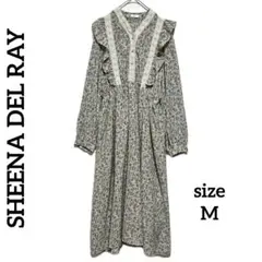 Item thumbnail for item 75b515ad-1a05-4a86-86b9-453a47568209