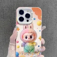 iphone14プロケース