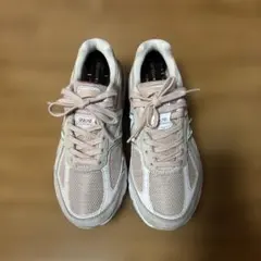 New Balance 990 スニーカー