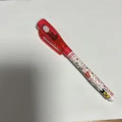 Item thumbnail for item 8ddacef7-4896-40ec-a9ad-9410ea520cca