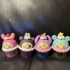 メゾピアノ♡まとめ売り・サイズ100♡ 楽天市場】メゾピアノ(mezzo piano)キャンディラッピング ヘア