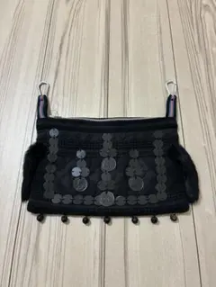 メルカリ