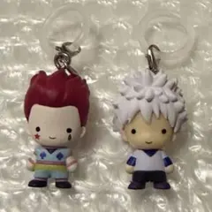 専用