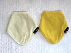 マムトゥーマム