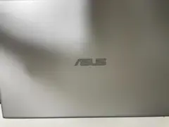 David様 ASUS Vivobook16x M1603QA-MB014W - メルカリ
