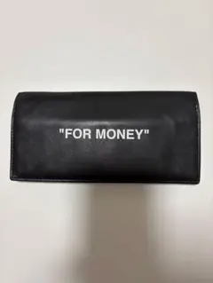 2026年最新】OFF-WHITE ℅ VIRGIL ABLOHの人気アイテム - メルカリ