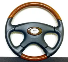 2025年最新】MOMO ステアリングの人気アイテム - メルカリ