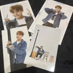 2025年最新】bts 君に届く フォトカードの人気アイテム - メルカリ