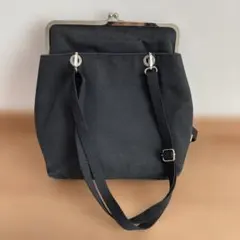 Item thumbnail for item 0ccec739-0b8f-446e-b115-181e24ff8409