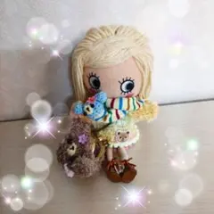 2026年最新】イルメール服の人気アイテム - メルカリ